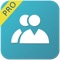 ZXContacts - Smart Contacts & Groups Manager, Contacts Sync for Gmail, Contacts Backup to Excel, Merge Duplicate Contacts