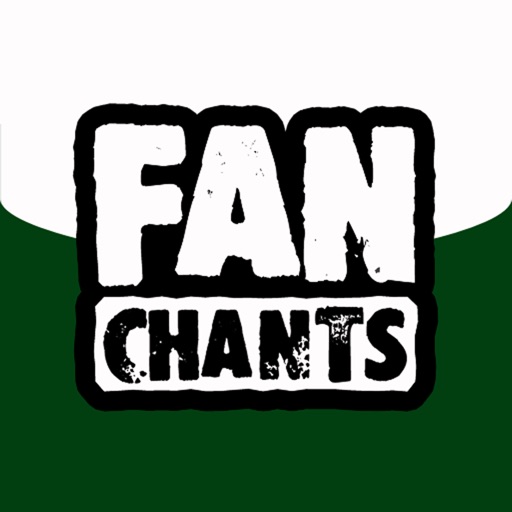 Northern Ireland FanChants Free Football Songs icon