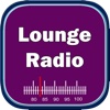 Lounge Music Radio Recorder