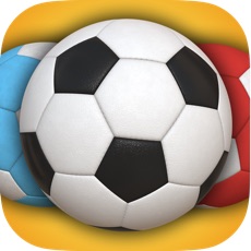 Activities of Football Match Mania - Free Soccer Puzzle Game!