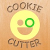 Cookie Cutter Challenge