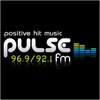 PULSE FM RADIO