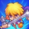 Prince Journey-Hero Run Prince Journey-Hero Run