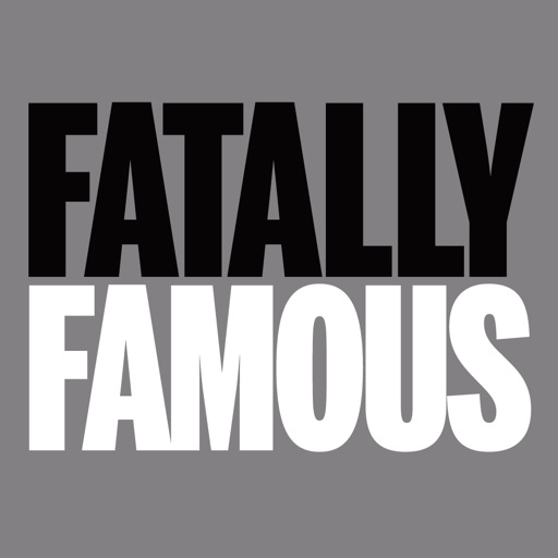 Fatally Famous icon