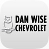 Dan Wise Chevrolet Difference