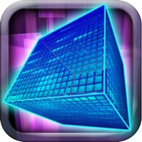 PWN: Combat Hacking icon