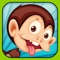Flight of the Monkey Ball Game