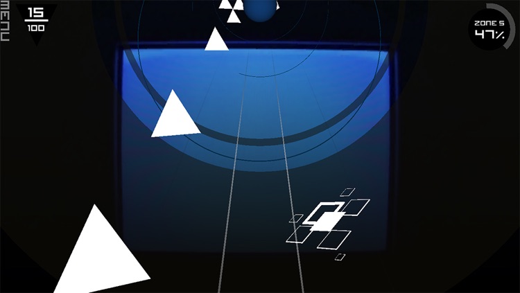 Cosmophony screenshot-4