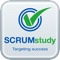 SCRUMstudy is the global certifying authority for Scrum and Agile professinals