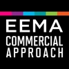 EEMA Commercial Approach