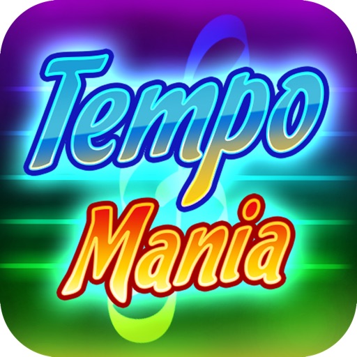 Tempo Mania