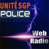 WEBRADIO UNITE SGP POLICE