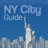 New York Travel Guide