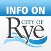 Info on Rye
