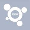 BEYOND 03