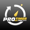 ProTimer Interval Workout Timer