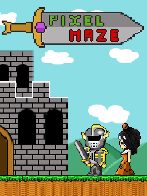 Pixel Maze King Ghost Rage Terror In Dark Age Online Game Hack And Cheat Gehack Com - dragon ball z rage roblox hacks