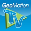 GeoMotionTV