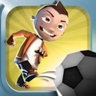 Top 20 Games Apps Like Soccer Moves - Best Alternatives