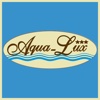 Aqua Lux*** Wellness Hotel