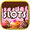 Ace Candy Slots Casino - FREE GAME - Journey to the Sweet Craze Chocolate House