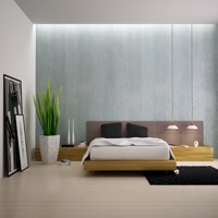 غرف نوم مثيرة