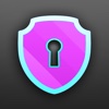 One PASSible - Private Password Manager