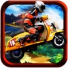 Extreme Scooter Stunts ( Free 3D Car Racing Games )