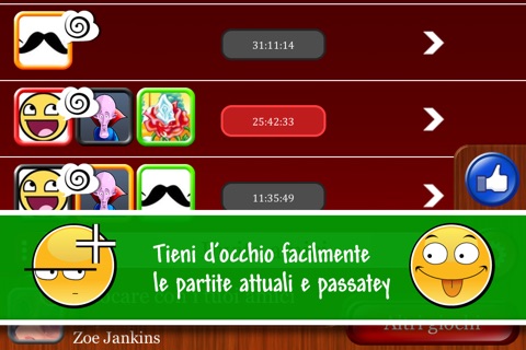 Ludo LIVE screenshot 4