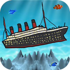 Activities of Flappy Titanic