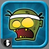 Run Zombie Run - Free Mobile Edition