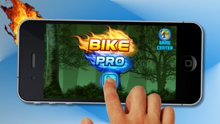 Bike Pro - Free Racing Game, バイクプロ - 無料のレースゲームのおすすめ画像5