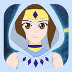 Cinderella Movie Storybook for Kids and Children