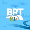 BRT Rio Vias Expressas de Ônibus