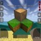 A Lot of Best Selected high definition Survival Craft game wallpapers