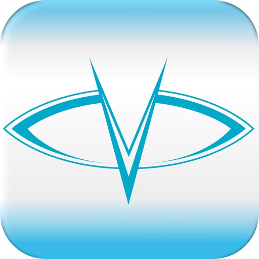 VidaTalk - English only