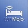 WiFiMojo