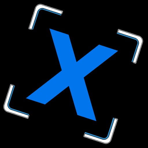 iDK - Arduino Control