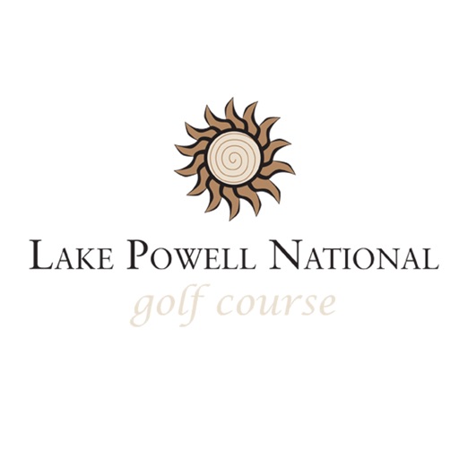 Lake Powell National GC icon