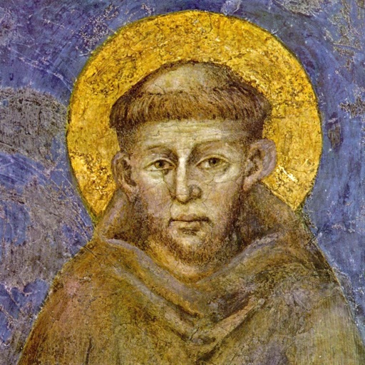 Francis