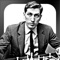 Every game Bobby Fischer ever played - at your fingertips