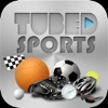 TUBED Sports