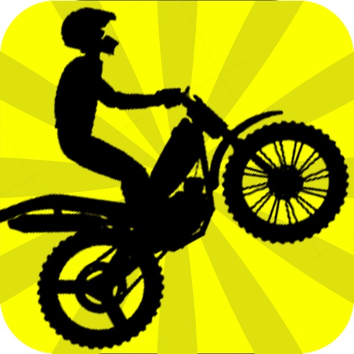 Bike Mania 2 Multiplayer iOS App