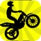 Bike Mania 2 Multiplayer