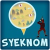 Battle of Syeknom