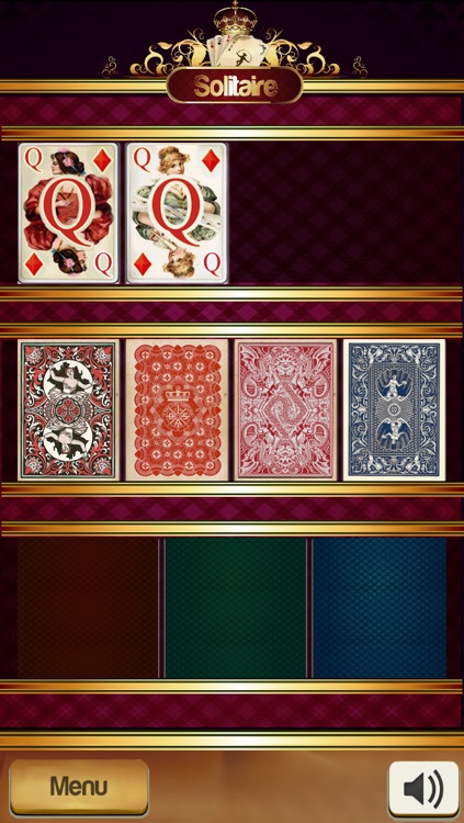 Solitaire Free Hard - Card game