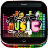 Music Artwork Gallery HD – Art Musical Wallpapers , Themes and Album Backgrounds