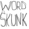 Word Skunk