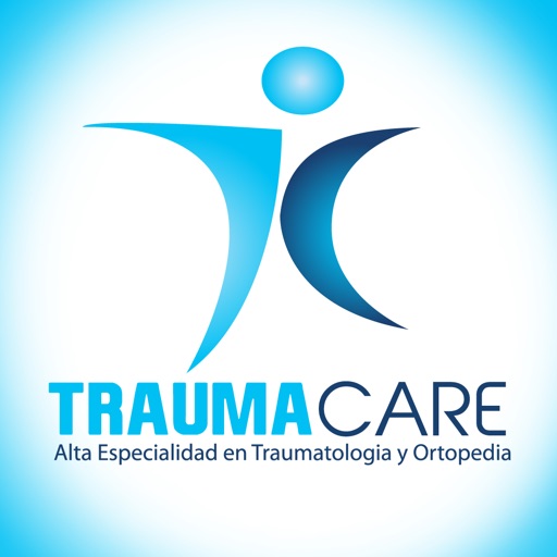 TRAUMACARE