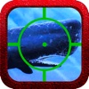 Super Whale Fish Hunter Pro